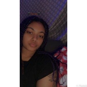 Meet your Posher, Sierrah